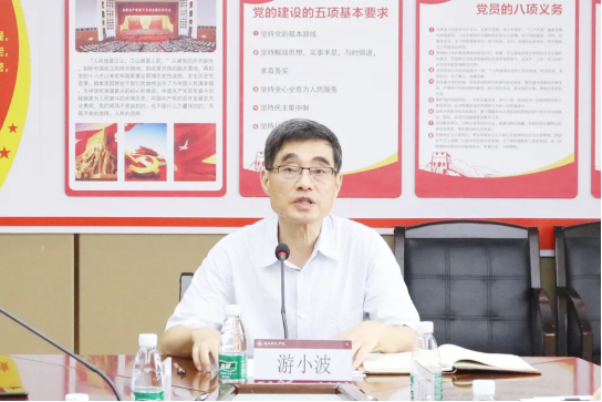 香港免费资料大全