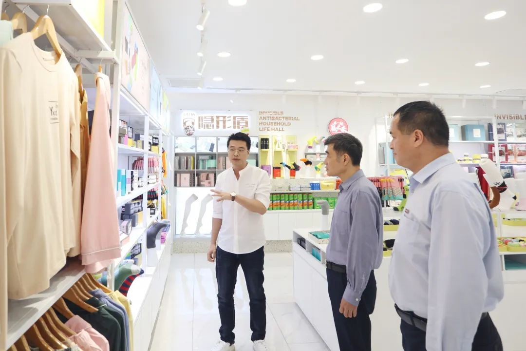 香港免费资料大全
