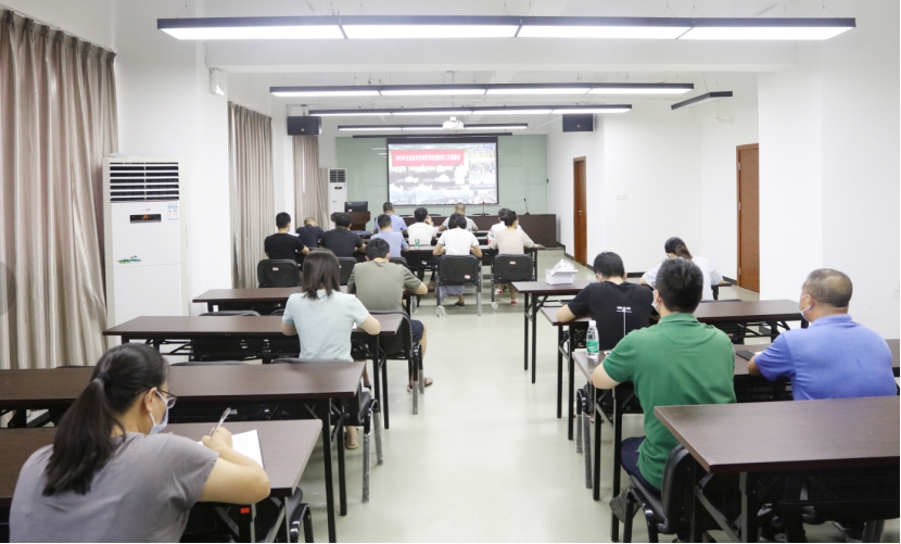 香港免费资料大全