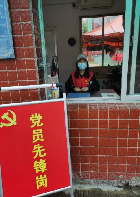 香港免费资料大全