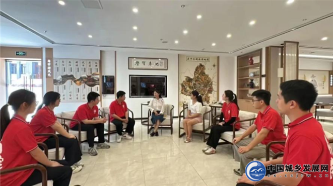 香港免费资料大全