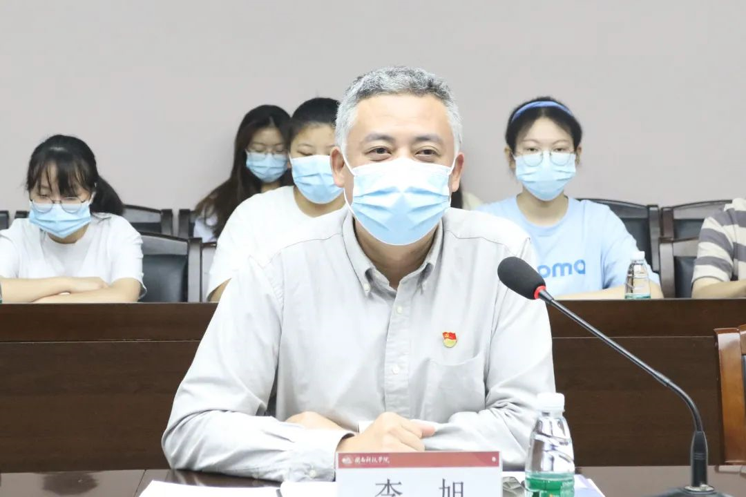 香港免费资料大全