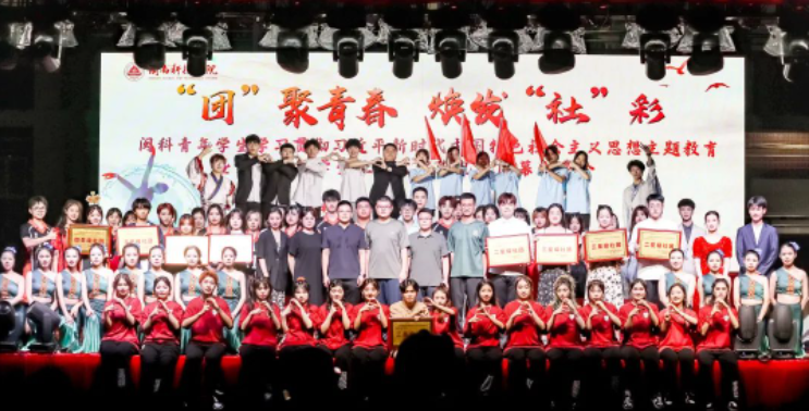 香港免费资料大全