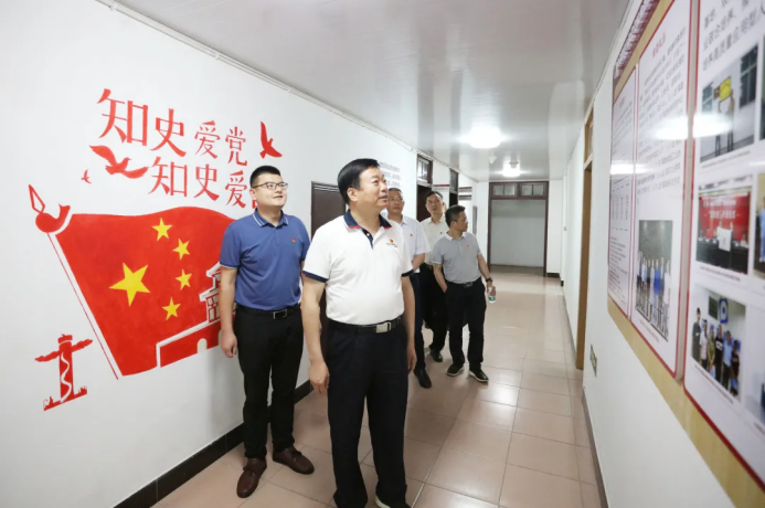 香港免费资料大全
