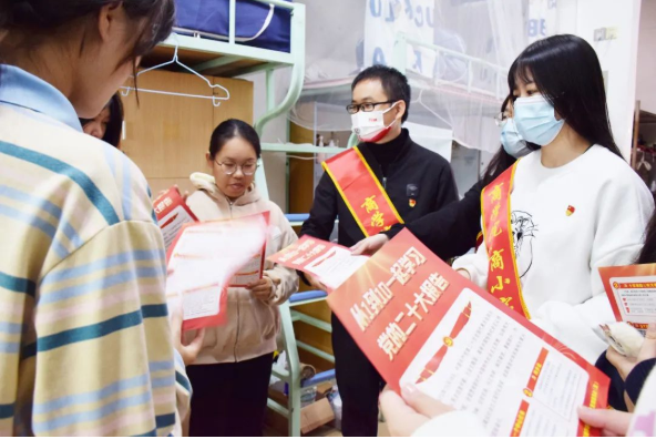 香港免费资料大全