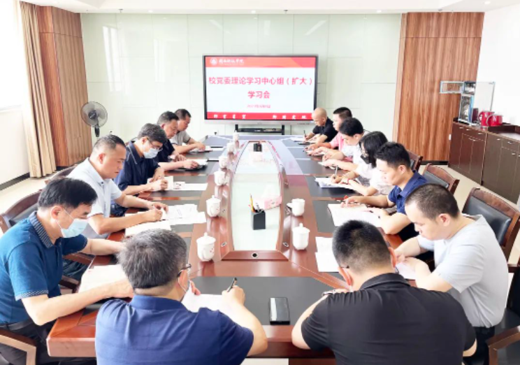 香港免费资料大全