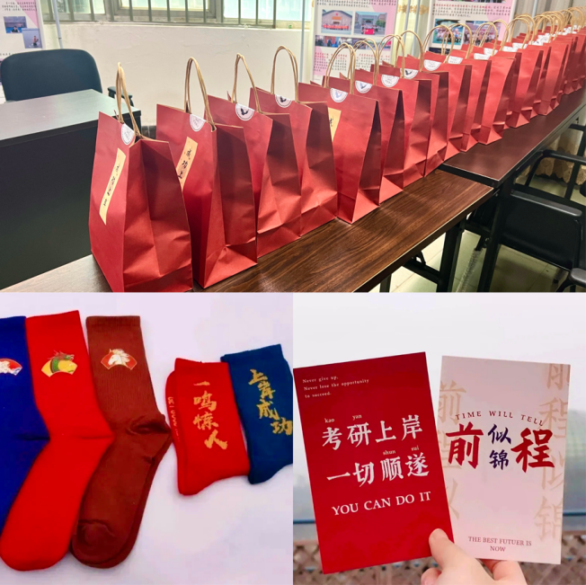 香港免费资料大全
