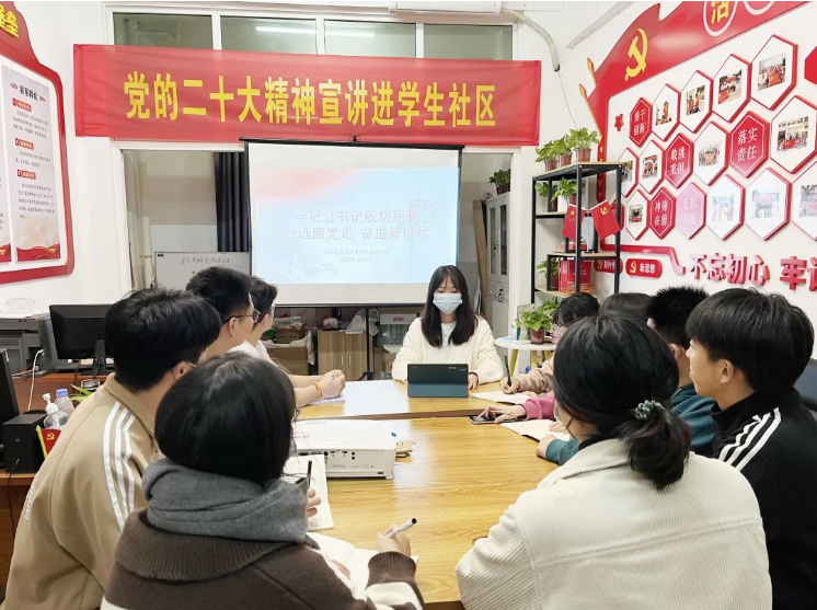 香港免费资料大全