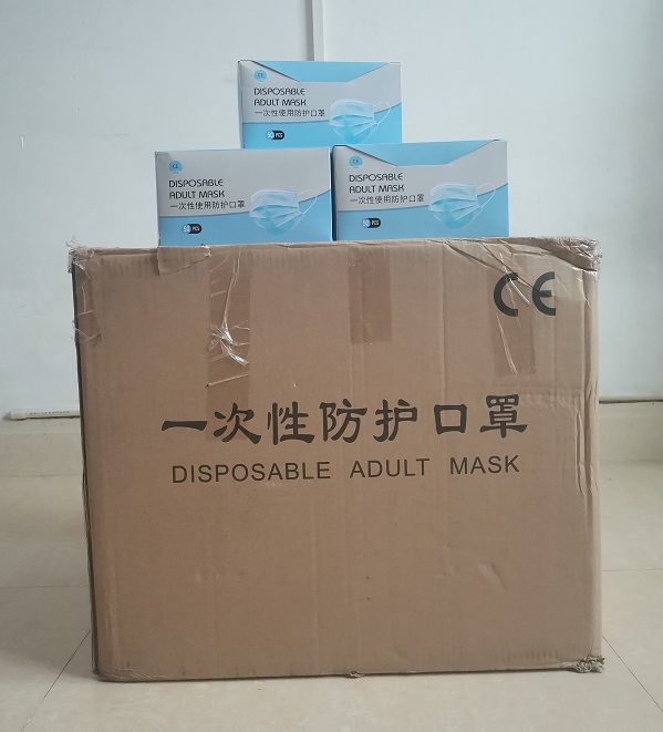 香港免费资料大全