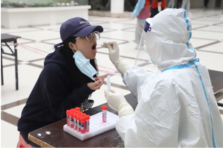 香港免费资料大全