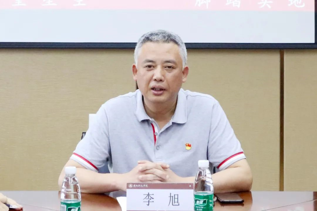 香港免费资料大全