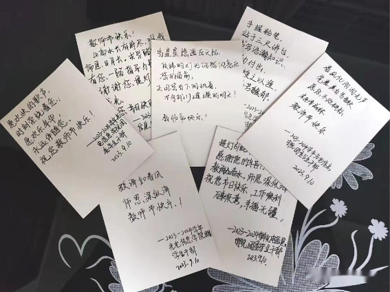 香港免费资料大全