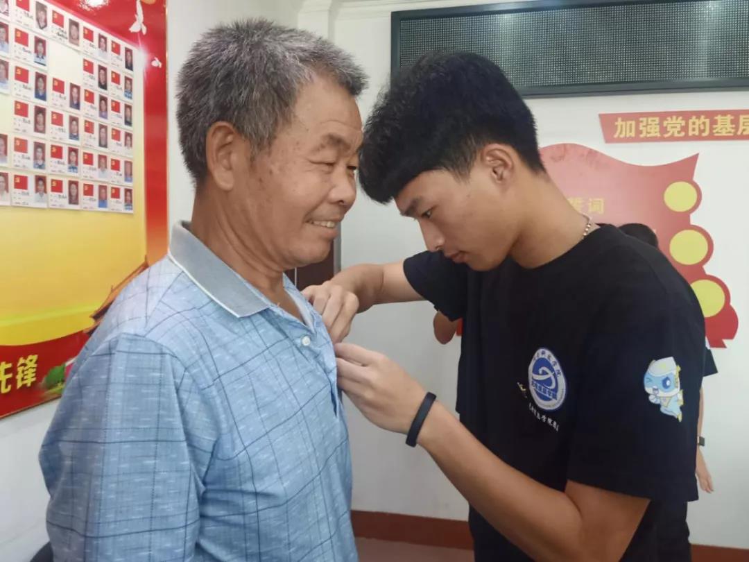 香港免费资料大全
