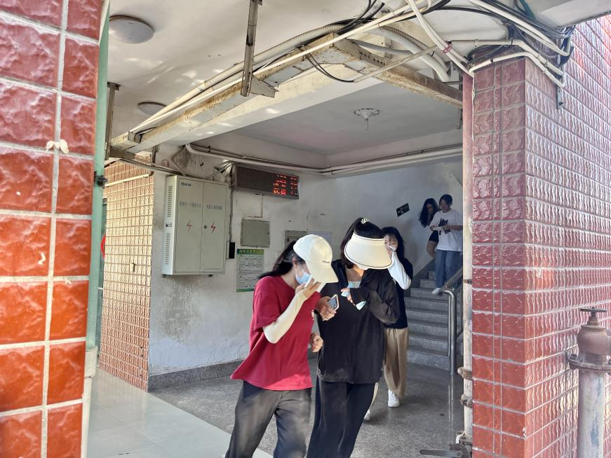 香港免费资料大全