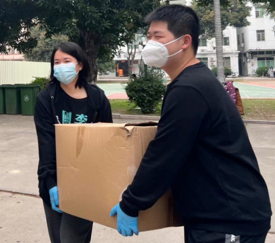 香港免费资料大全