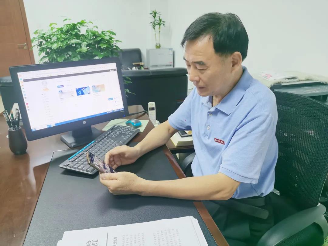 香港免费资料大全