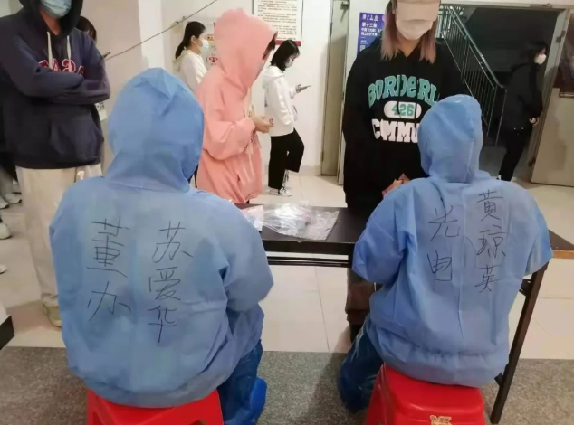 香港免费资料大全