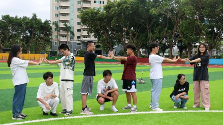 香港免费资料大全