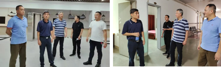 香港免费资料大全