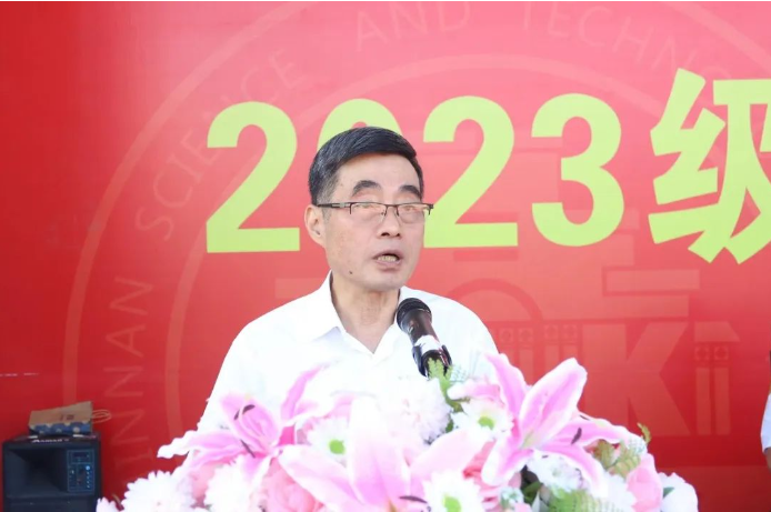 香港免费资料大全