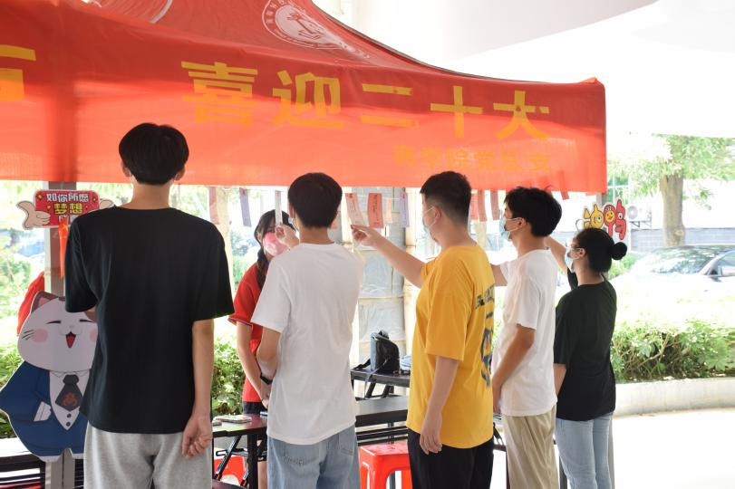 香港免费资料大全