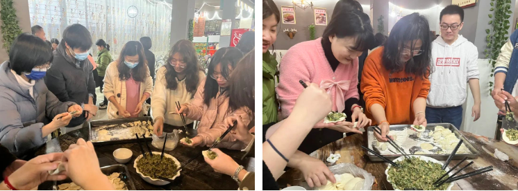 香港免费资料大全