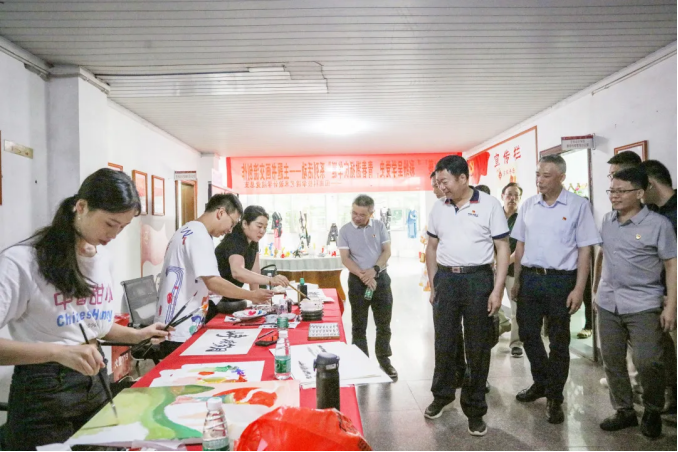 香港免费资料大全