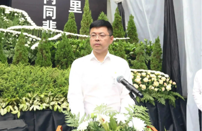 香港免费资料大全