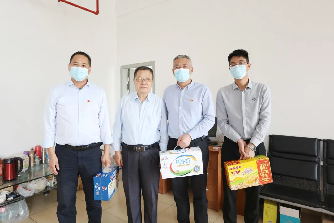 香港免费资料大全
