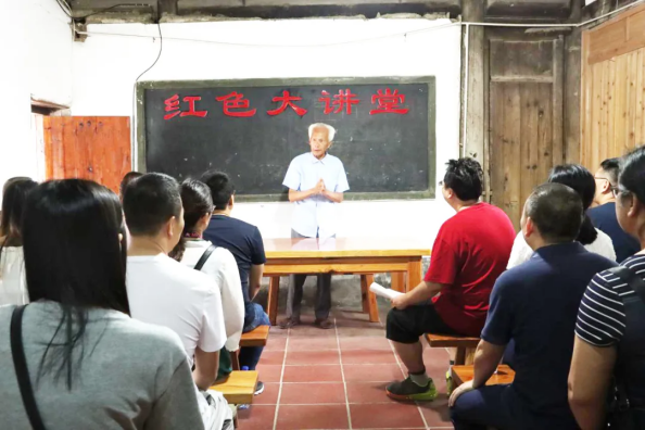 香港免费资料大全