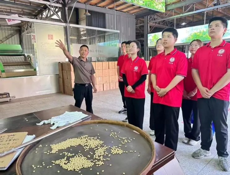 香港免费资料大全