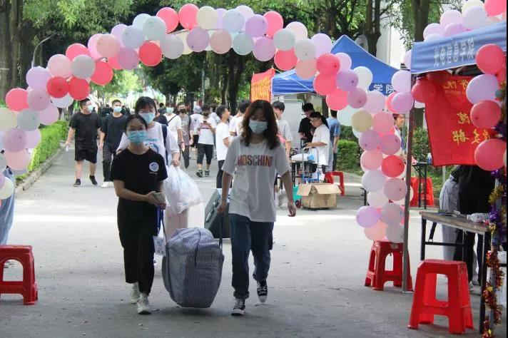 香港免费资料大全