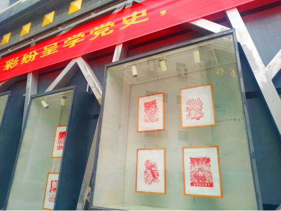 香港免费资料大全