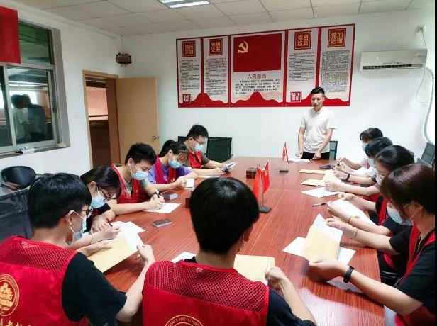 香港免费资料大全