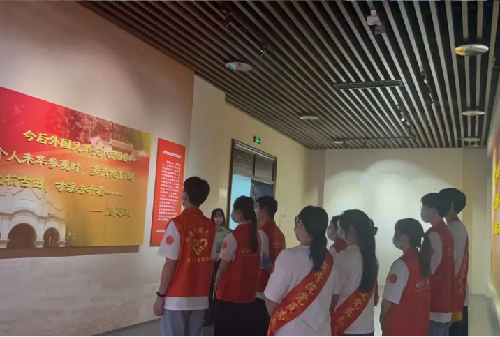 香港免费资料大全