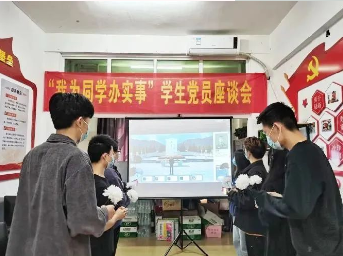 香港免费资料大全