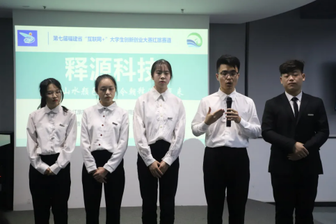 香港免费资料大全
