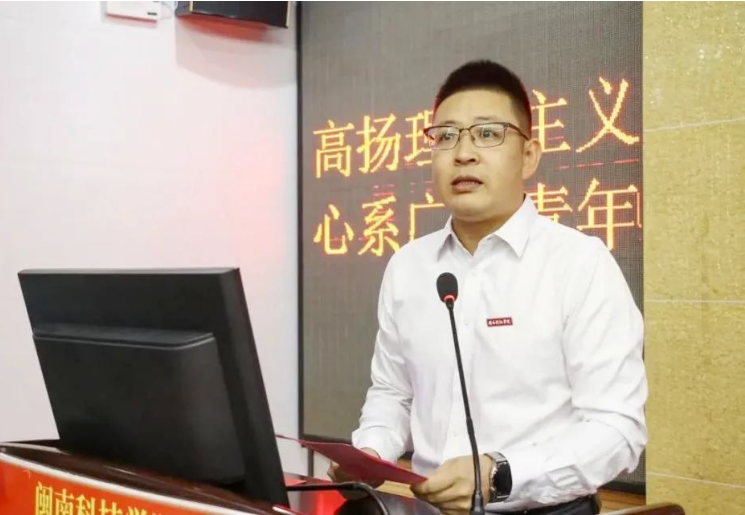 香港免费资料大全