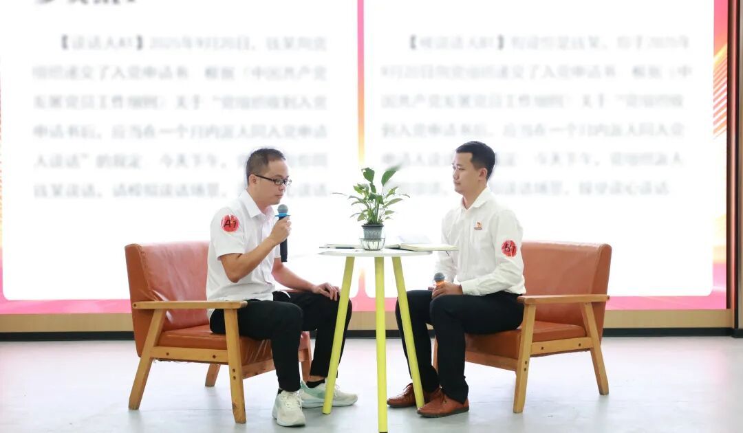 香港免费资料大全