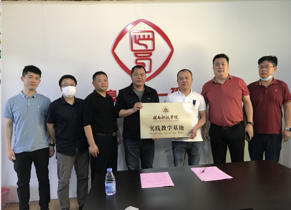 香港免费资料大全