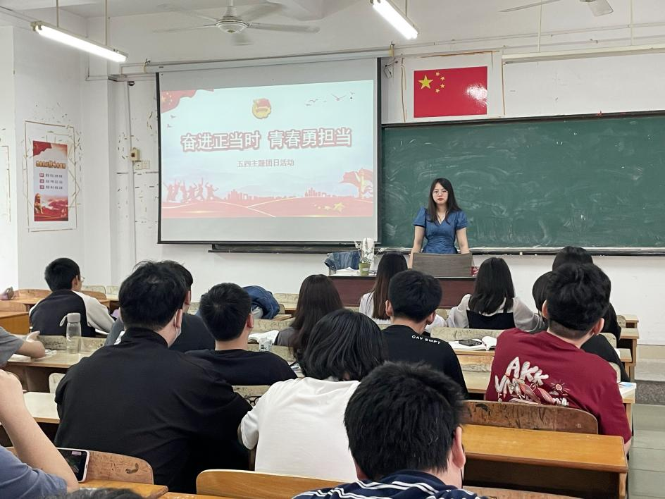 香港免费资料大全