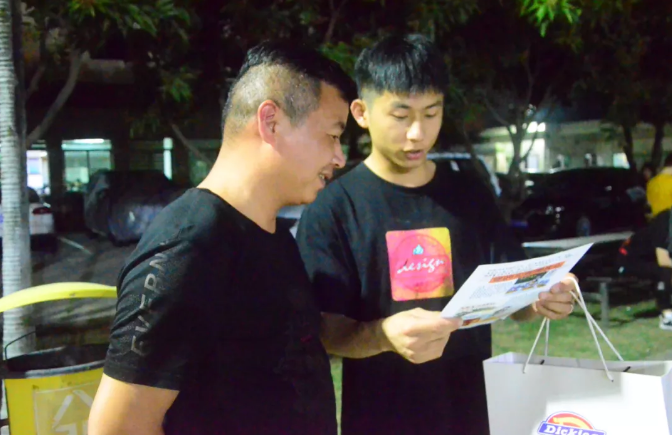 香港免费资料大全