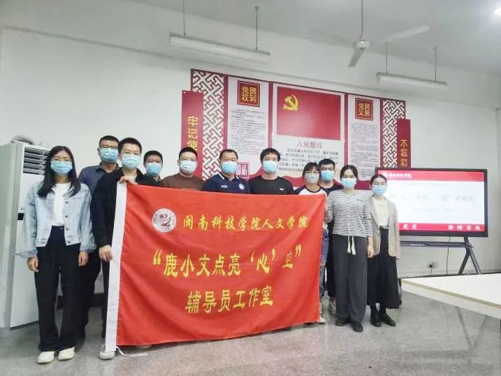 香港免费资料大全