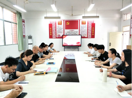 香港免费资料大全