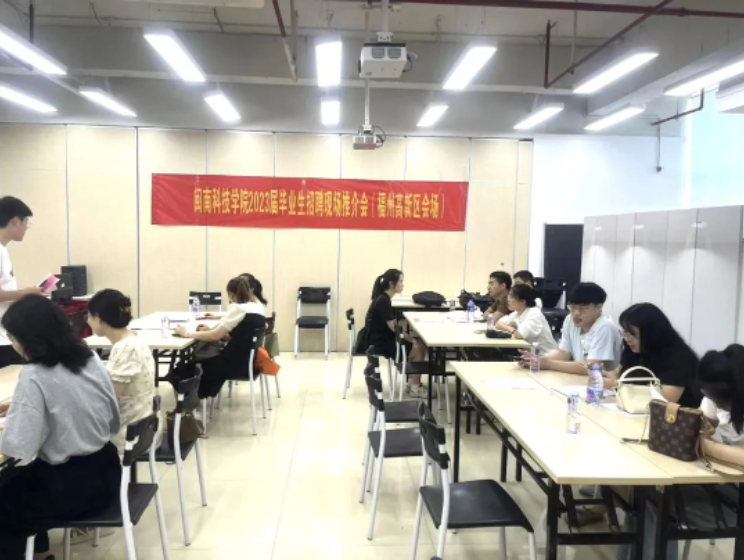 香港免费资料大全