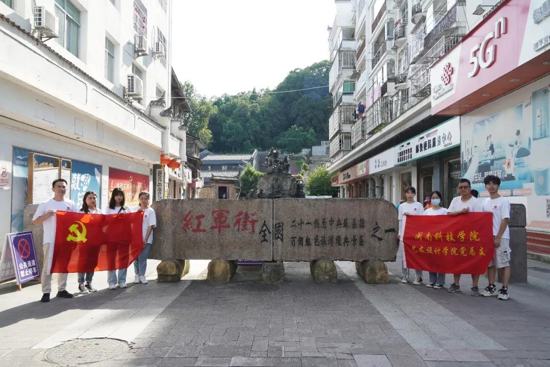 香港免费资料大全