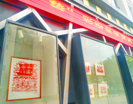 香港免费资料大全
