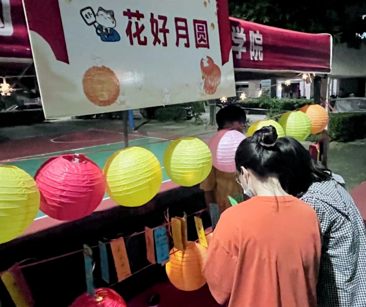 香港免费资料大全