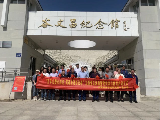 香港免费资料大全