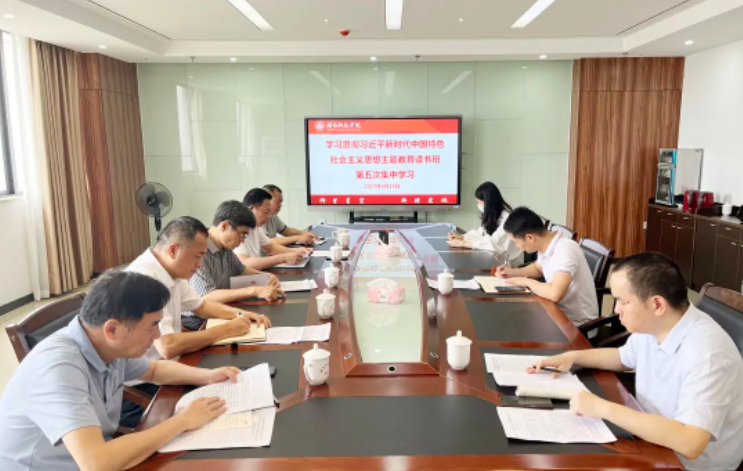 香港免费资料大全